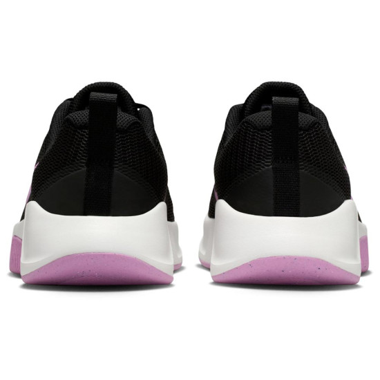 Nike MC Trainer 3